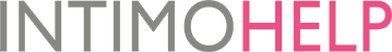 Logo Intimohelp